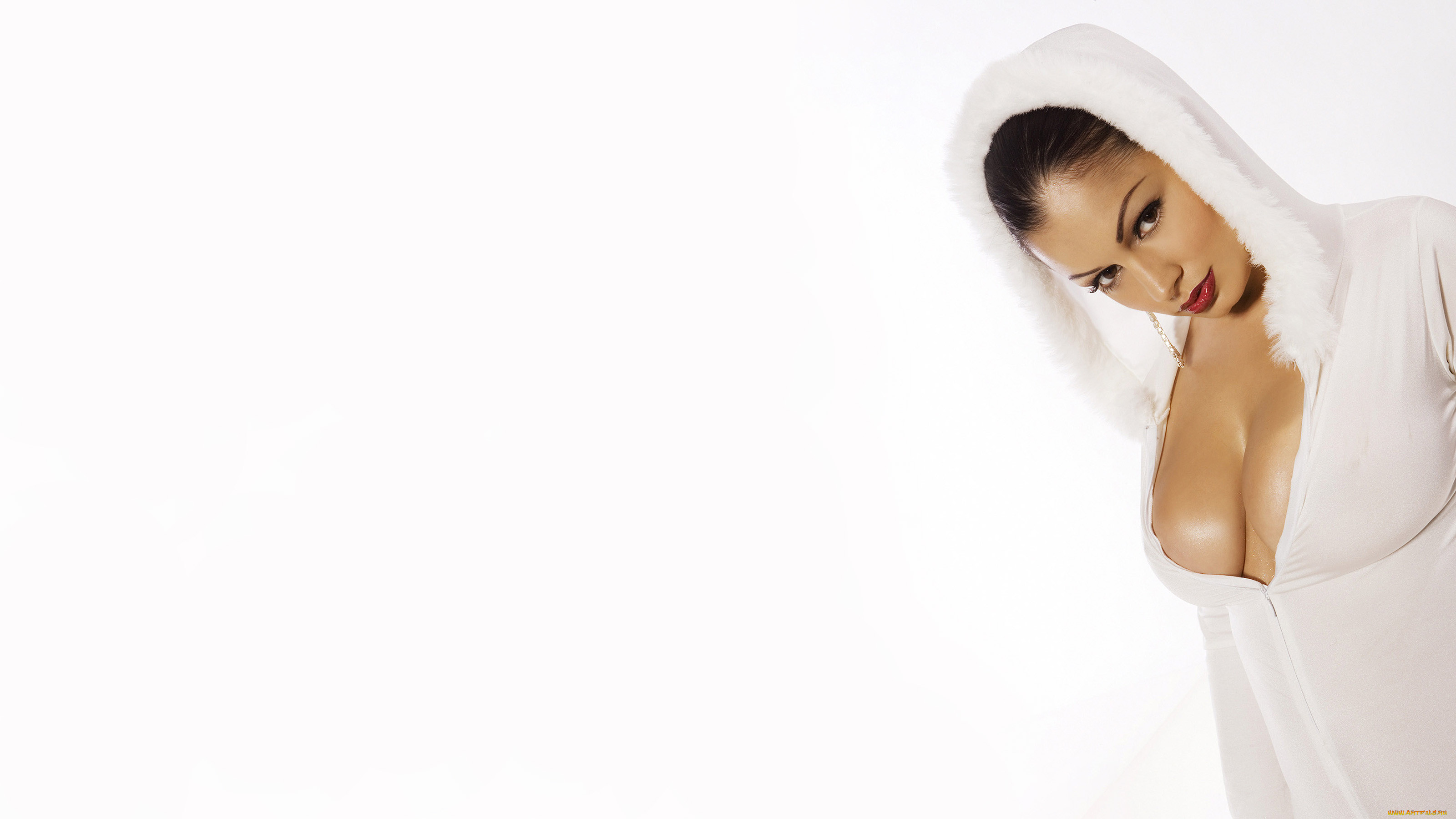 �������, aria giovanni, aria, giovanni